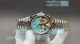 New Swiss Replica VS Rolex Oyster Perpetual 126000 Celebration Dial 904L Stainless Steel Watch (2)_th.jpg